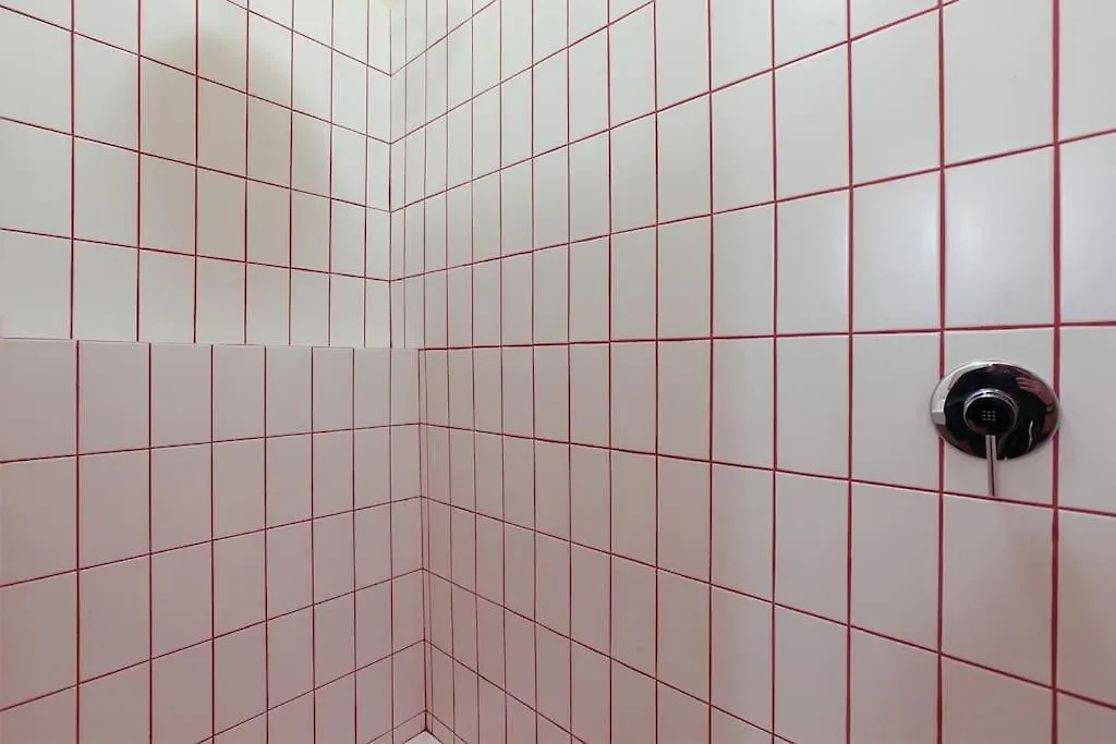 Apartament Nolo Box Mediolan Włochy
